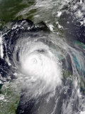 Hurricane Katrina