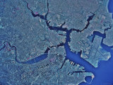Boston  Massachusetts
