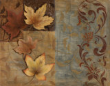 Seasonal Style I