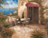 Caffe sul Mare