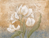 Fleurs Meditatives II