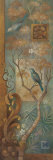 Enchanting Sound II