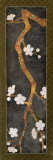 Cherry Blossom Branch I