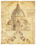Florence Dome
