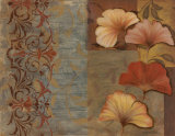 Seasonal Style II