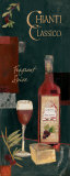 Fragrant Spice