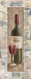 Wine Ridge Vineyards