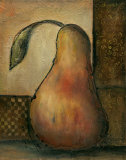Pearalicious II