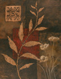 Copper Rhythm I