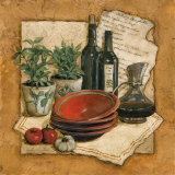 Secret Ingredient II