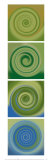Infinite Color