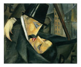 The Kiss