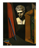 Buy at Art.com