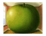 La Chambre d'ecoute  c1958