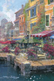 Marketplace