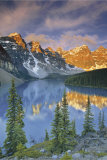 Rocky Mountain Gold