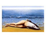 L'Invention Collective  c1935