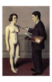 Tentative de l'Impossible  c1928