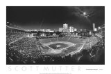 Wrigley Field