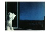 La Belle de Nuit  c1932