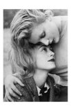 Nush et Sonia Mosse
