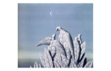 Les Graces Naturelles  c1948