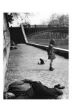 Quai de Montebello  c1951