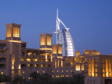 Dubai  United Arab Emirates  Middle East