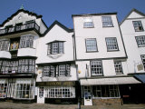 Houses+for+sale+in+exeter+devon+england