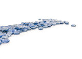 Sapphire Parade