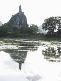 Guilin  Guangxi Province  China
