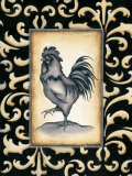 Rooster II