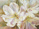 White Waltz