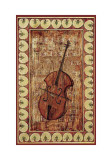 Music II