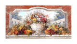 Italian Fresco