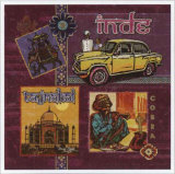 Inde