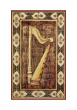 Music I