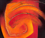 In Motion II