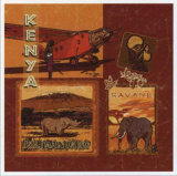 Kenya