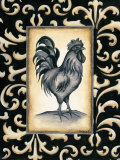 Rooster I
