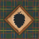 Pinecone