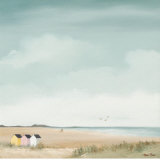 Sunny Morning III