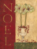 Noel