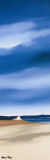 Blue Sky II