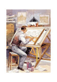 Architect