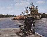 Muskoka Vista I