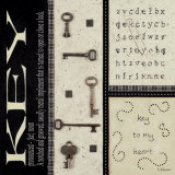 Key