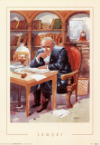 Lawyer