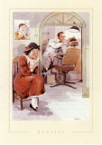Dentist