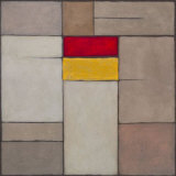 Harmony II